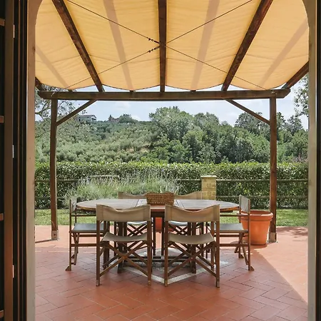 Desideri By Interhome *