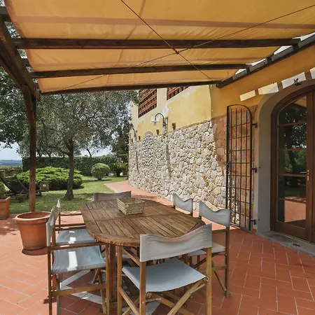 Desideri By Interhome Holiday home