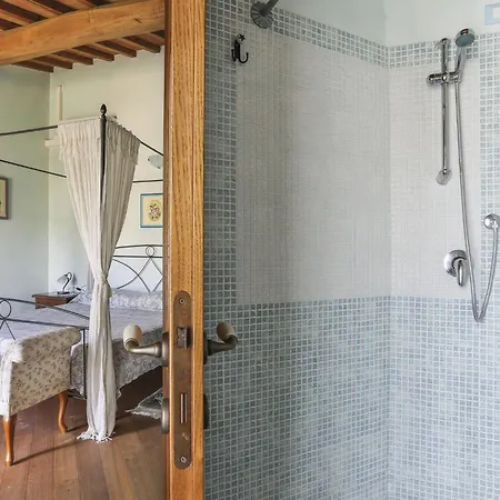 Desideri By Interhome Holiday home *