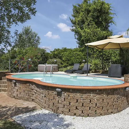 Desideri By Interhome