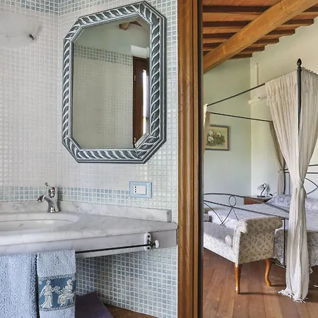 Desideri By Interhome Holiday home