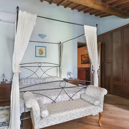 Desideri By Interhome Holiday home *