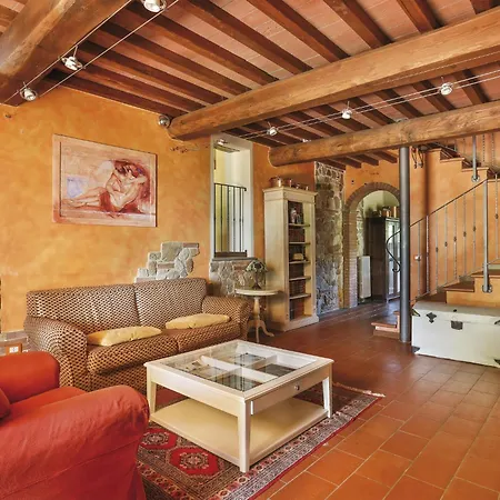 Desideri By Interhome Holiday home