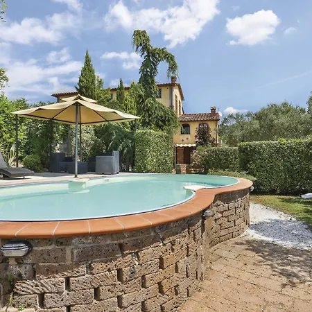 Desideri By Interhome *