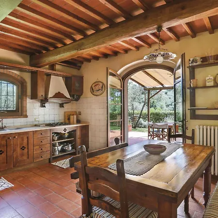 Desideri By Interhome